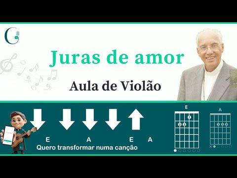 Juras De Amor - Pe. Jonas Abib