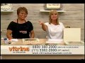 Decoupage em caixa com Mamiko - Vitrine do Artesanato na TV Decoupage em caixa com Mamiko - Vitrine do Artesanato na TV