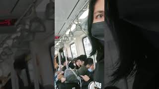 Download lagu #dailyvlogtkwtaiwan #tkwtaiwan #mbah maryono#maryono pijat mp3 Download lagu #dailyvlogtkwtaiwan #tkwtaiwan #mbah maryono#maryono pijat mp3