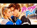 Revenge Puck #dramabox