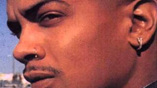 Saafir - Broad Minded