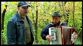 Kargin Haghordum sketch 245 (Hayko Mko)