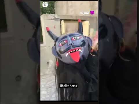 Maluka nagaur 2024 #maluka #nagaurmela #nagaur