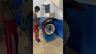 Download lagu MODIFIKASI ALL NEW AVANZA PAKAI VELG HSR RING 17 #velghsr #velghsrwheel #velgmalang #velgmobil mp3 Download lagu MODIFIKASI ALL NEW AVANZA PAKAI VELG HSR RING 17 #velghsr #velghsrwheel #velgmalang #velgmobil mp3