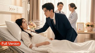 โดนนอกใจ7ปี! แม่บ้านจนๆเอาคืนสามีเฮงซวยด้วยตำแหน่งประธานบริษัท | ละครสั้นจีน พากย์ไทย