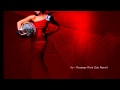 Iio - Runaway (Ford Club Remix) + Lyrics HD ...
