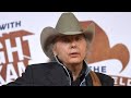 What Really Happened to Dwight Yoakam?