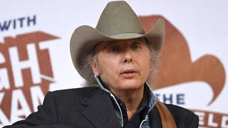 What Really Happened to Dwight Yoakam?