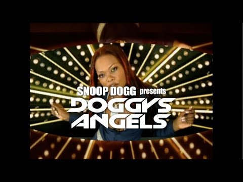 DOGGYS ANGELS - PLEEZBALEEVIT 30