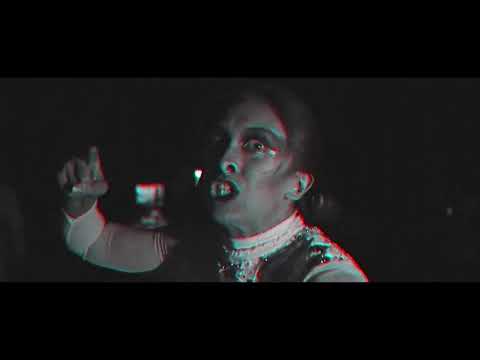 The Final Chapter - Ava Everett vs. Love, Doug Music Video