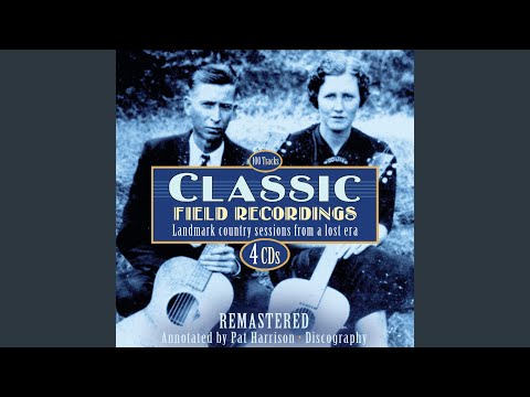You Are My Sunshine