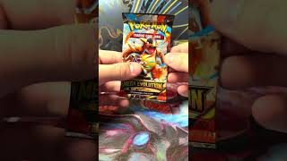 Did I cook or did I get cooked? #pokemon #tcg