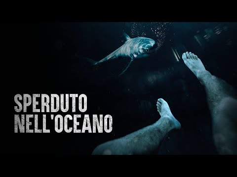 How to Survive on the Open Sea