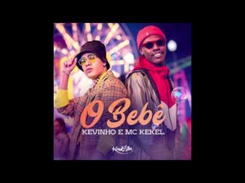 Dj Gürtel feat Dj Diamond - O Bebe Kizomba Remix