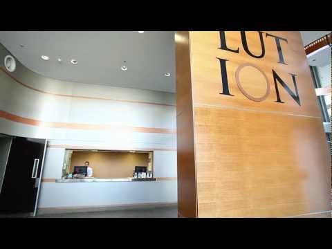 Evolution apartments - Overview