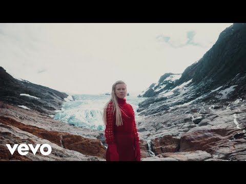 James Newton Howard: A Hidden Life (Official Music Video)