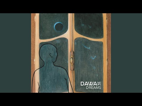 The Present (feat. Black Soulie)