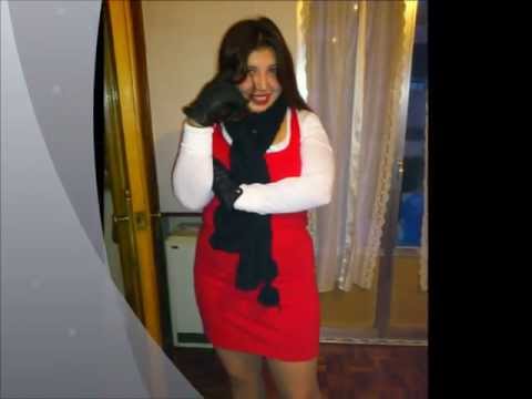 100 JENI V EDNA -DJINA STOEVA #MIMI#