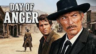 Lee Van Cleef 🤠 Giuliano Gemma I İtalyan Western Sinemasının Unutulmaz Klasiği!