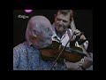 All God's Chillun Got Rhythm - Stéphane Grappelli 1989