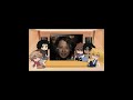 TBP Reacts To Griffin Stagg Spoilers Mistakes And Laziness Maybe More
