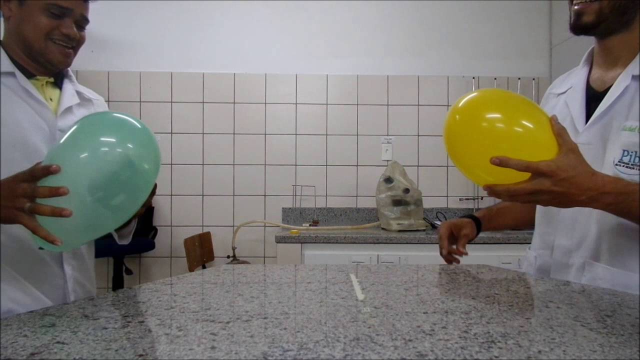 Cabo de guerra elétrico