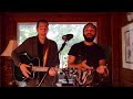 A Place Like This (Majid Jordan Cover) - Jordan ...
