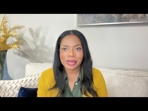 It’s all about to come FULL CIRCLE!