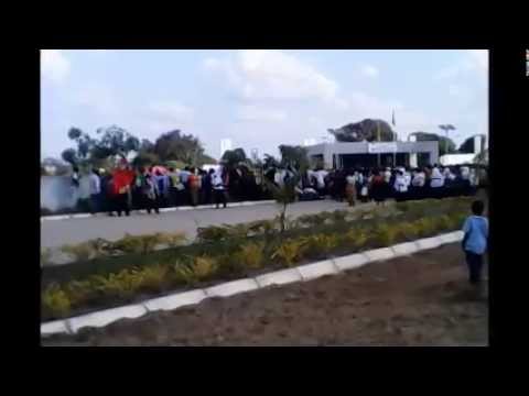 download lagu mp3 mp4 Witness Of God Songs, download lagu Witness Of God Songs gratis, unduh video klip Witness Of God Songs