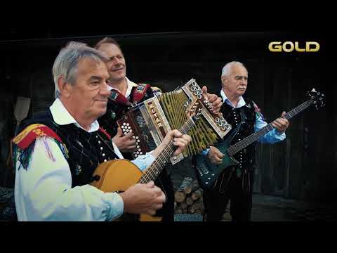 Fantje z vseh vetrov - Vzemi si čas