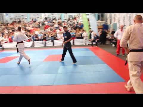 Inodin Vladislav Ukraine Aka Madeij Tomasz Poland