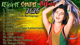 Download lagu Reggae Santai Teman Kerja | Angin | Dua Kursi | Pesona #reggaeton #reggae #musikindonesia  mp3