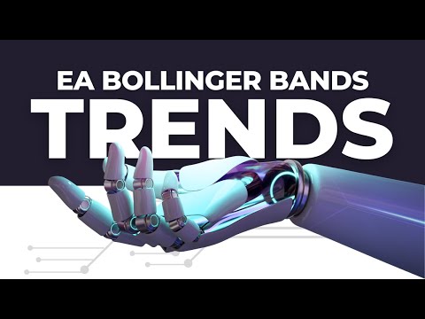 Video EA Bollinger Bands