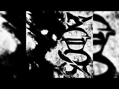 𝘼𝘾𝙄𝘿𝙊 𝙄𝙄𝙄 - (𝙐𝙇𝙏𝙍𝘼 𝙎𝙇𝙊𝙒𝙀𝘿 + 𝘽𝘼𝙎𝙎 𝘽𝙊𝙊𝙎𝙏𝙀𝘿 + 𝙍𝙀𝙑𝙀𝙍𝘽𝙀𝘿) - 𝙐𝙙𝙞𝙚𝙉𝙣𝙭