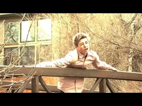 Dreaming Remix- Audrey Graves