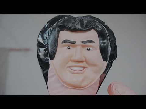 Kat Penkin - F**K FAST