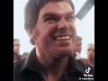 Dexter Morgan X Loose Cannon Puzzle Slowed Verb My Name Is Dexter Morgan