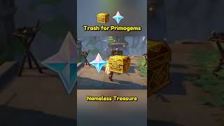 160 primogems.#genshingao#genshinguide#genshin#genshinimpact#genshinimpact51