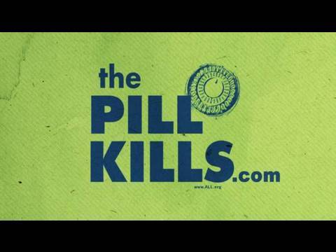 Click to Watch the Judy Brown on the The Contraceptive Mandate: Is Poisoning Women the 'Perfect' Valentine?  video