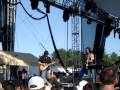 Jackie Greene - Farewell, So Long, Goodbye (Live)