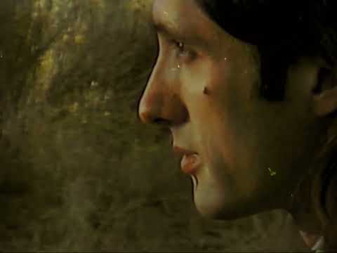 Sylvie - Up On the Wind