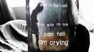 Anouk _ I don&#39;t wanna hurt