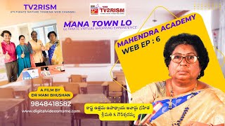 Episode 6