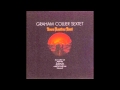 Graham Collier Sextet - Danish Blue