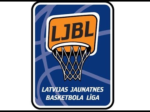 LJBL 2021/2022 U-19 A.K.VEF vs Ādaži