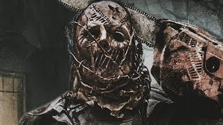 The Horror Movies That Will Blow You Away This October