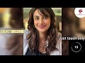 Minakshi Chaudhary Hot Vertical Edit Stop Go Challenge FAP CHALLENGE