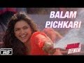 Balam Pichkari - Yeh Jawaani Hai Deewani ...