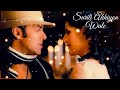 Surili Akhiyon ️Wala Whatsapp Status Lofi Song
