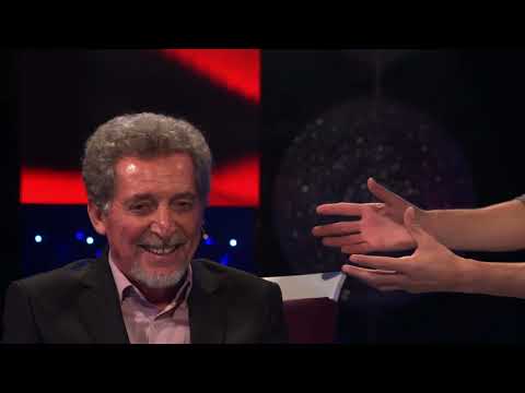 Cima Dhe Sofija  kallet salla  tu qeshe